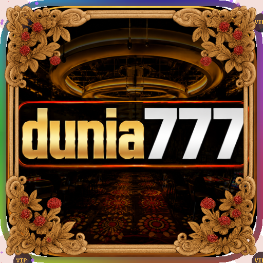 dunia777 — galeri pratinjau - APK Resmi